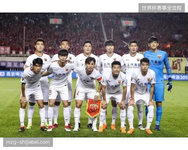 德尚将延续实用主义战术，依靠强大的阵容深度应对不同风格的对手