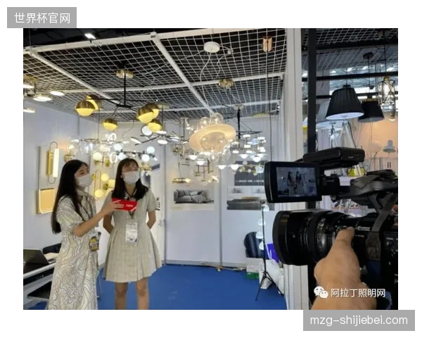 城市赛事直播服务商忽略线下体验接入如何导致商业闭环失败 城市赛事直播服务商忽略线下体验接入如何导致商业闭环失败