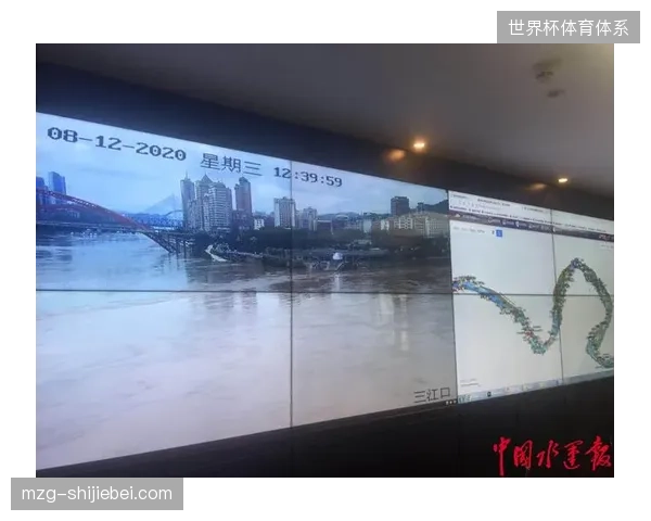 MetLife体育场世界杯票务核验系统如何应对短时峰值流量冲击