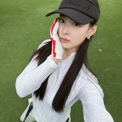 潘瑞