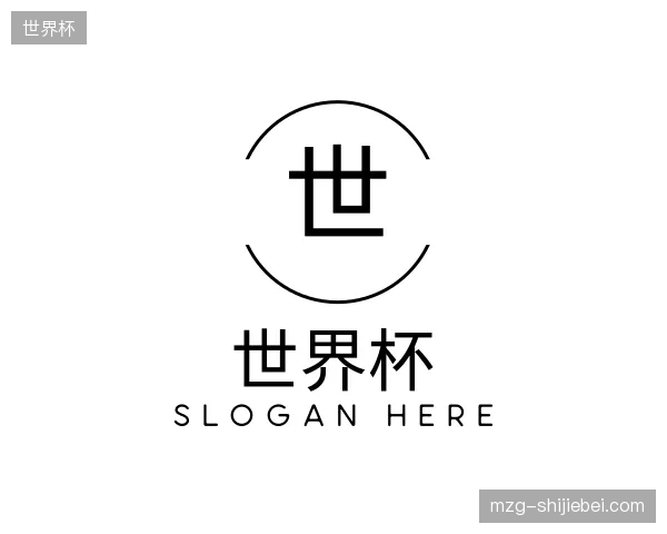 走近世界杯官网