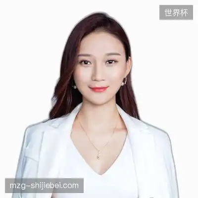苏玲