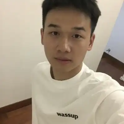 吴鹏