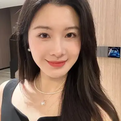 熊俊豪