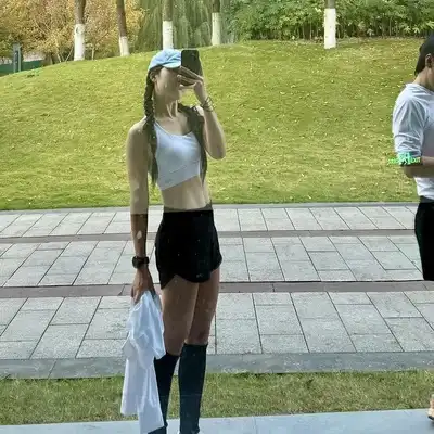 郑成